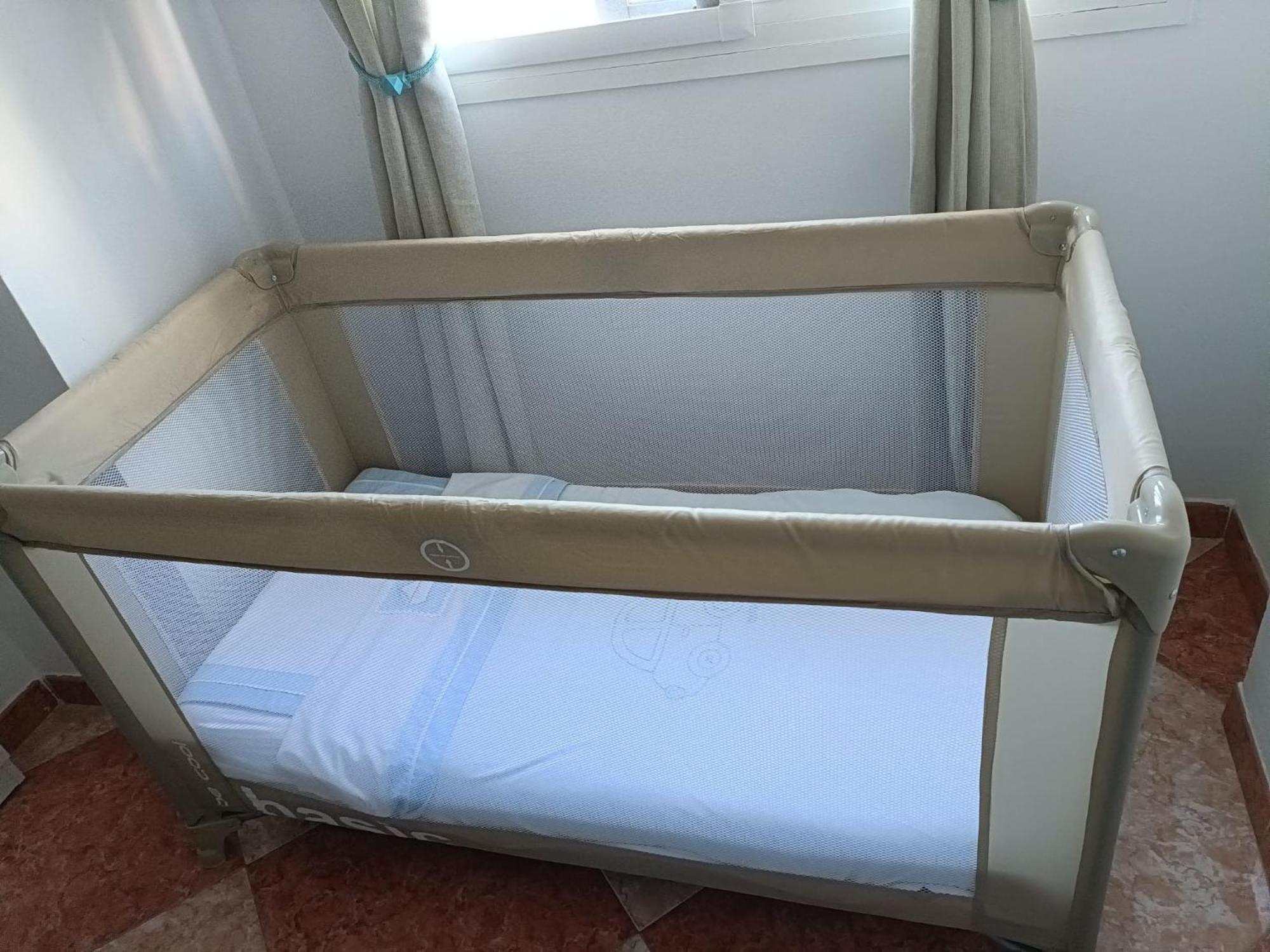 Apto Ana. Malaga Centro Εξωτερικό φωτογραφία